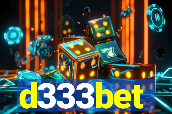 d333bet