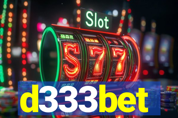 d333bet