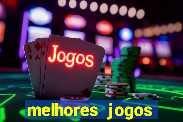 melhores jogos nintendo wii u