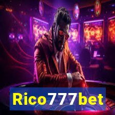 Rico777bet