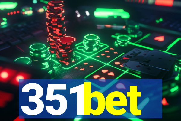 351bet