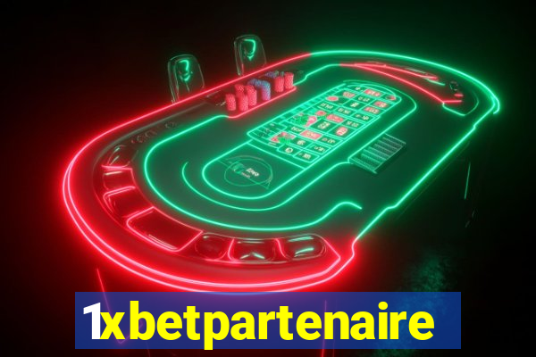 1xbetpartenaire