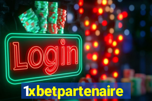 1xbetpartenaire