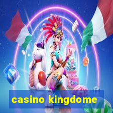 casino kingdome