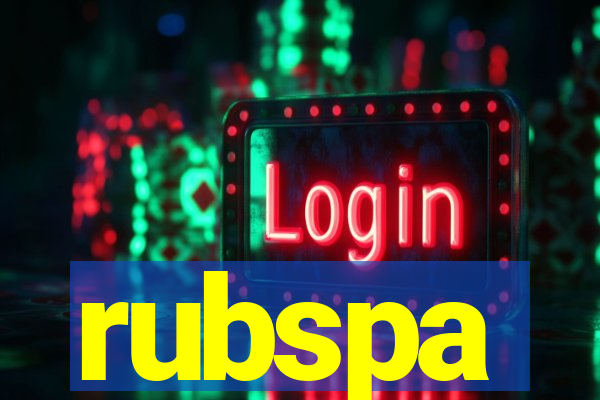 rubspa