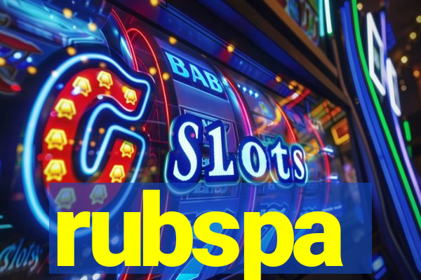 rubspa