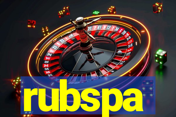 rubspa