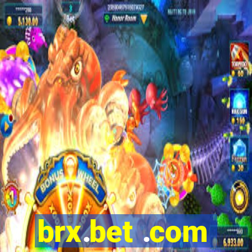 brx.bet .com