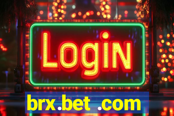 brx.bet .com