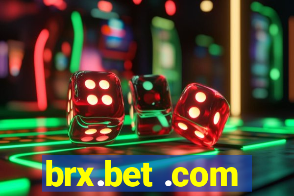 brx.bet .com