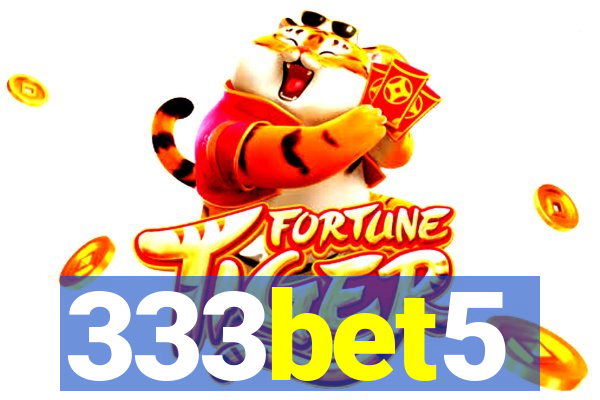 333bet5