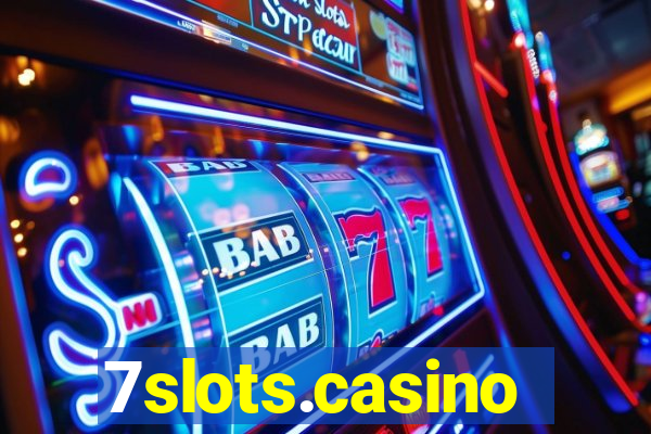 7slots.casino