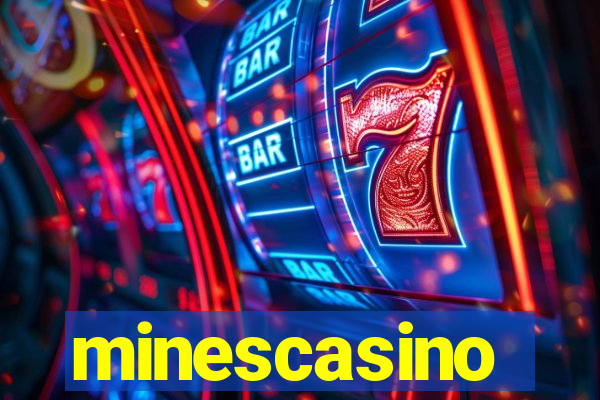 minescasino