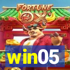 win05