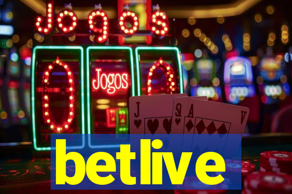 betlive