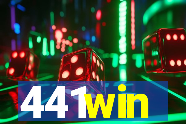 441win