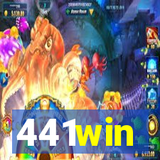 441win