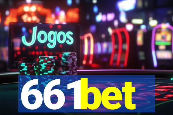 661bet