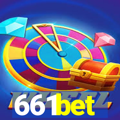 661bet