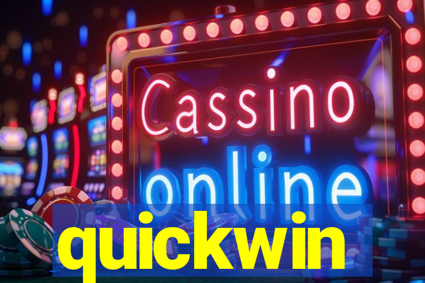 quickwin