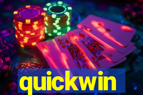 quickwin