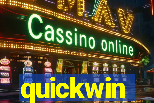 quickwin