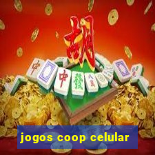 jogos coop celular