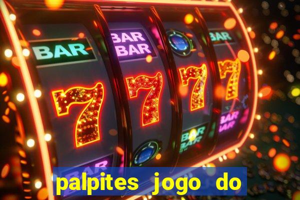 palpites jogo do bicho tavinho