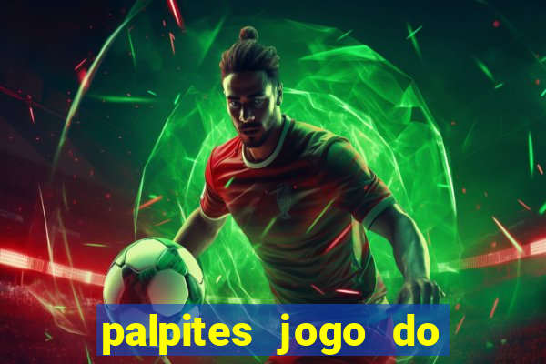 palpites jogo do bicho tavinho