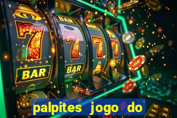 palpites jogo do bicho tavinho