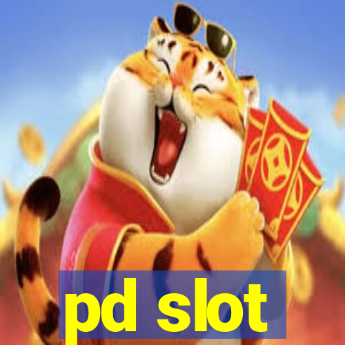 pd slot