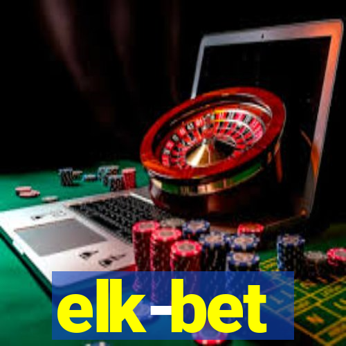 elk-bet