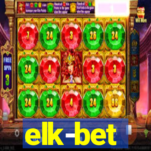 elk-bet