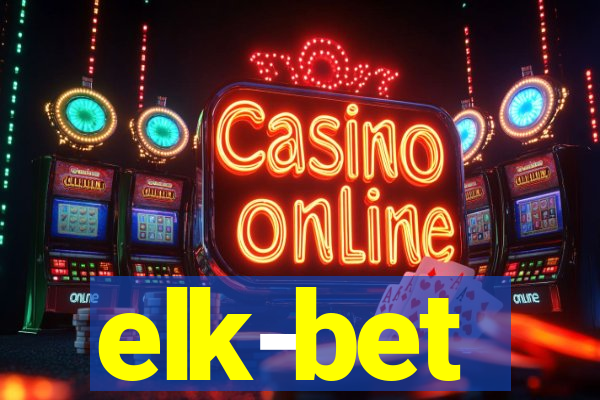 elk-bet