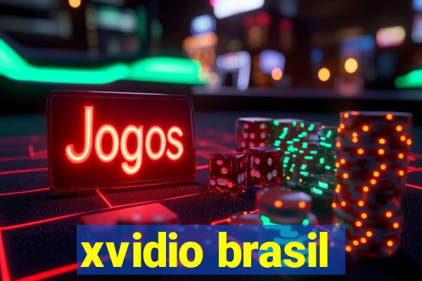 xvidio brasil