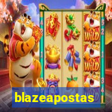 blazeapostas