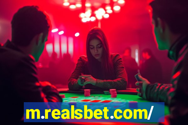 m.realsbet.com/casino