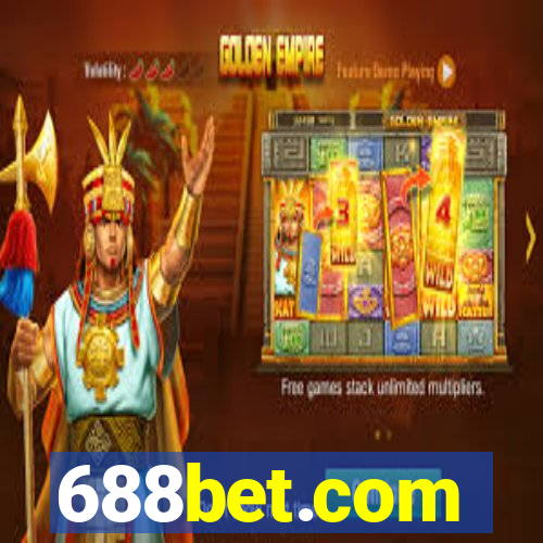 688bet.com