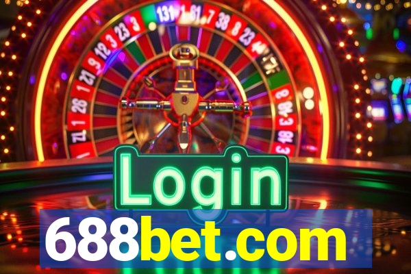 688bet.com