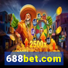 688bet.com