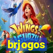 brjogos