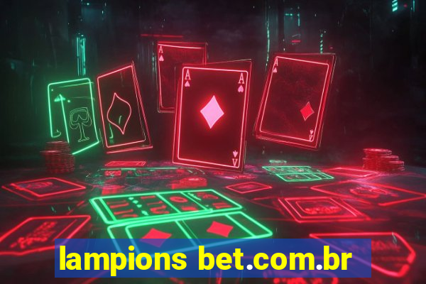 lampions bet.com.br