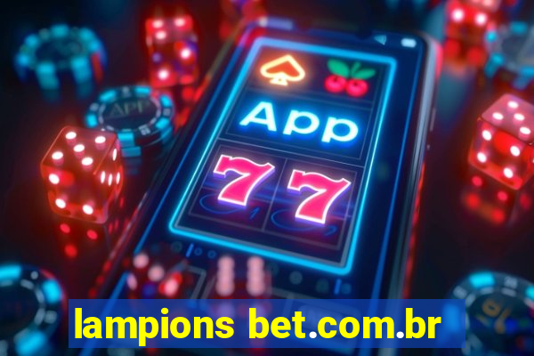 lampions bet.com.br