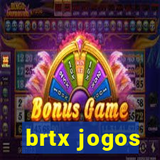 brtx jogos