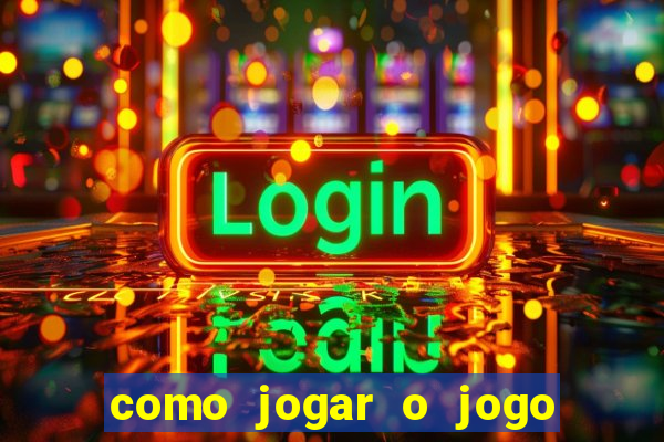 como jogar o jogo do touro e ganhar dinheiro