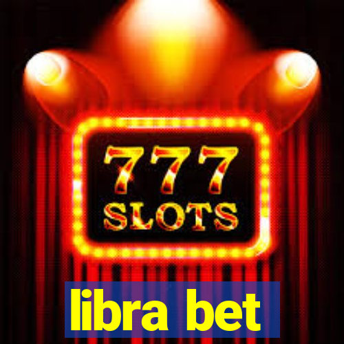 libra bet