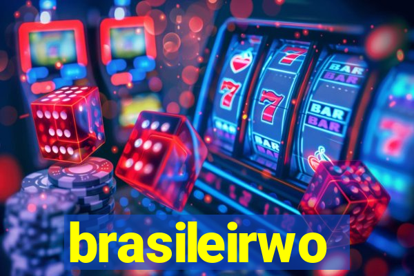 brasileirwo