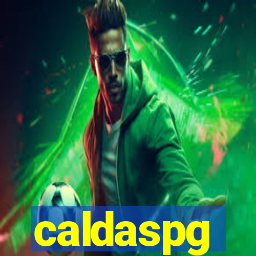 caldaspg