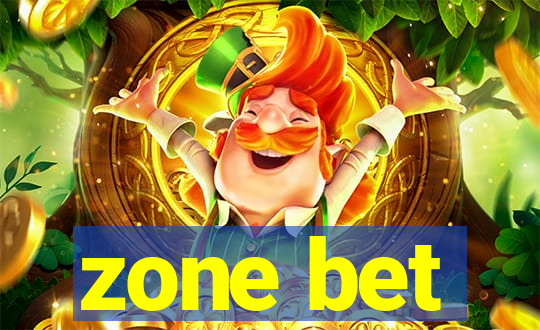 zone bet