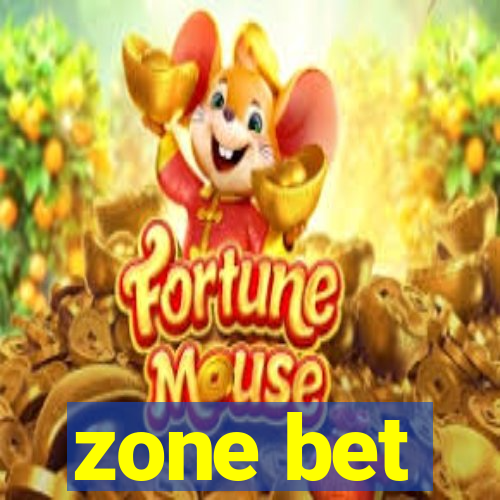 zone bet